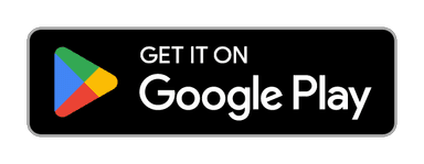 Get it on Google Play — coming soon